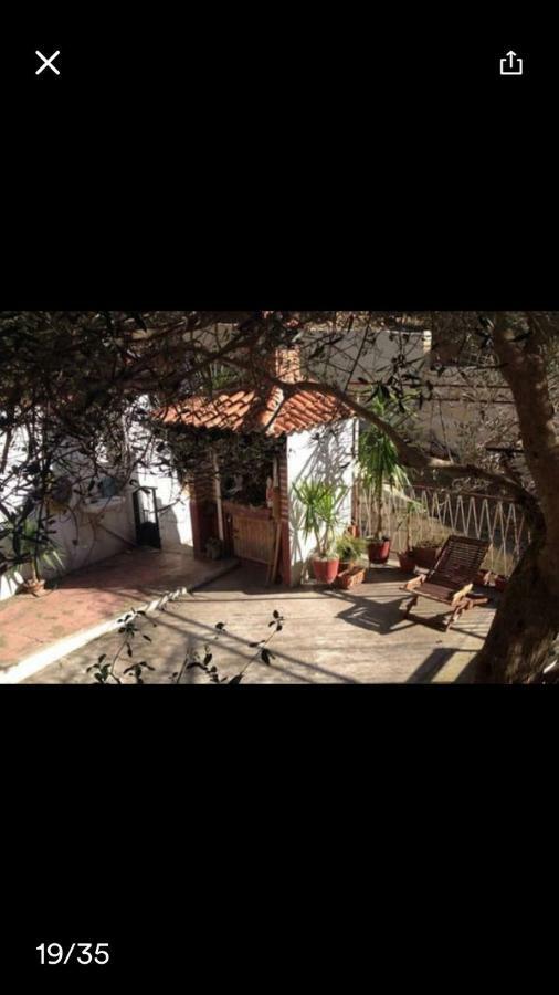 Apartamento Nina Split Exterior foto